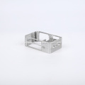 /msite/products/detail/productid/62772808/id/1506783.html